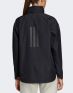 ADIDAS Climaproof Jacket All Black - DQ1615 - 2t