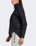 ADIDAS Climaproof Jacket All Black - DQ1615 - 3t