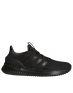 ADIDAS Cloudfoam Ultimate All Black - BC0018 - 2t