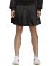 ADIDAS Clrdo Skirt Black - CV5793 - 1t