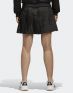 ADIDAS Clrdo Skirt Black - CV5793 - 2t