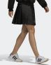 ADIDAS Clrdo Skirt Black - CV5793 - 3t
