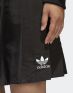 ADIDAS Clrdo Skirt Black - CV5793 - 5t