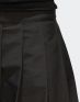 ADIDAS Clrdo Skirt Black - CV5793 - 6t