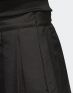 ADIDAS Clrdo Skirt Black - CV5793 - 7t