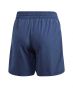 ADIDAS Club Tennis Short Blue - FS9281 - 2t