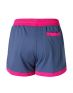 ADIDAS Club Tennis Shorts Blue - DH2790 - 2t