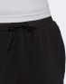 ADIDAS Colorblock Pants Black - FS6157 - 5t