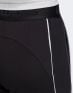 ADIDAS Colorblock Pants Black - FS6157 - 7t