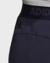 ADIDAS Colorblock Pants Navy - FS6155 - 5t