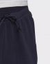 ADIDAS Colorblock Pants Navy - FS6155 - 6t