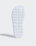 ADIDAS Comfort Flip-Flops Tech Indigo - EG2068 - 6t