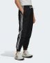 ADIDAS Comfortable Woven Track Pants Black - FS2439 - 4t