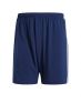 ADIDAS Condivo 18 Shorts Blue - CF0708K - 1t