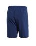 ADIDAS Condivo 18 Shorts Blue - CF0708K - 2t