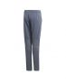 ADIDAS Condivo Training Pants Grey - CF3688 - 2t