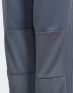 ADIDAS Condivo Training Pants Grey - CF3688 - 5t