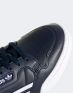 ADIDAS Continental 80 Shoes Black - FV9651 - 7t