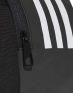 ADIDAS Convertible 3-Stripes Duffel Bag Small - CG1532 - 4t