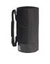 ADIDAS Convertible 3-Stripes Duffel Bag Small - CG1532 - 5t