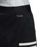 ADIDAS Cool Shorts Black - DV2739 - 5t