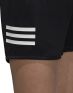 ADIDAS Cool Shorts Black - DV2739 - 6t