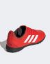 ADIDAS Copa 20.3 Turf Boots Red - EF1922 - 4t