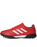 ADIDAS Copa 20.3 Turf Boots Red - G28545 - 1t