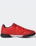 ADIDAS Copa 20.3 Turf Boots Red - G28545 - 2t