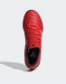 ADIDAS Copa 20.3 Turf Boots Red - G28545 - 5t