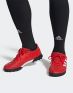 ADIDAS Copa 20.3 Turf Boots Red - G28545 - 9t