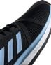 ADIDAS CourtJam Bounce W Black - EE4302 - 7t