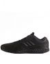 ADIDAS CrazyTrain Pro Bounce Training - BY2101 - 1t