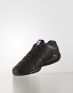 ADIDAS CrazyTrain Pro Bounce Training - BY2101 - 2t