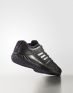 ADIDAS CrazyTrain Pro Bounce Training - BY2101 - 3t