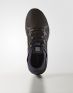 ADIDAS CrazyTrain Pro Bounce Training - BY2101 - 4t