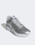 ADIDAS Crazychaos Competition Sneakers Silver - EF1064 - 4t