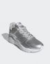 ADIDAS Crazychaos Competition Sneakers Silver - EF1064 - 3t