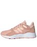 ADIDAS Crazychaos Dust  Pink - EE5594B - 1t
