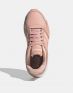 ADIDAS Crazychaos Dust  Pink - EE5594B - 3t