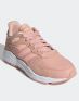 ADIDAS Crazychaos Dust  Pink - EE5594B - 4t