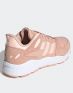 ADIDAS Crazychaos Dust  Pink - EE5594B - 5t