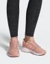 ADIDAS Crazychaos Dust  Pink - EE5594B - 7t