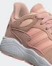 ADIDAS Crazychaos Dust  Pink - EE5594B - 8t
