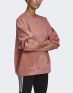 ADIDAS Crew Sweater Pink - GM6696 - 3t