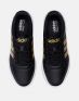 ADIDAS Cut Sneakers Black - EE3826B - 4t
