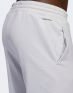 ADIDAS Dame Pants Grey - EJ3197 - 4t