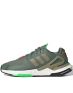 ADIDAS Day Jogger Green - FW4817 - 1t