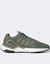 ADIDAS Day Jogger Green - FW4817 - 2t
