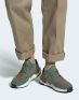 ADIDAS Day Jogger Green - FW4817 - 9t
